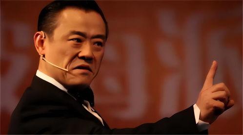 周立波爆料吸毒人员视频,揭秘娱乐圈黑暗面