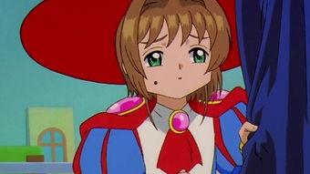 小樱最新爆料视频大全在线观看,精彩瞬间尽收眼底