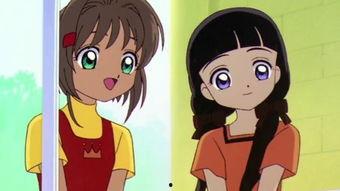 小樱最新爆料视频大全在线观看,精彩瞬间尽收眼底