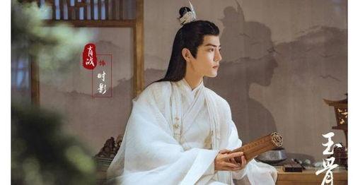 肖战圈内爆料近期新闻,揭秘近期热点事件背后的真相