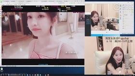 苏菲直播爆料视频下载,精彩瞬间与幕后故事