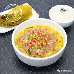 落汤鱼最新爆料,揭秘娱乐圈幕后真相