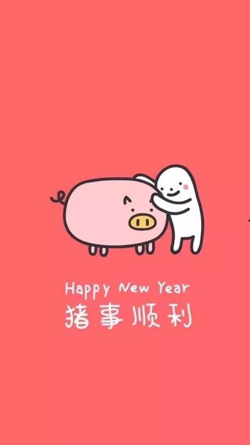 爆料点赞暴富视频大全