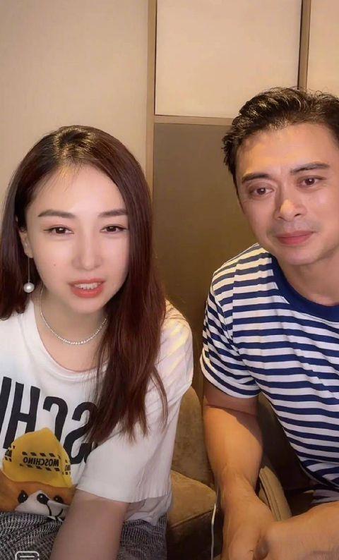 外国网红吃瓜事件真相,真相背后的惊人内幕