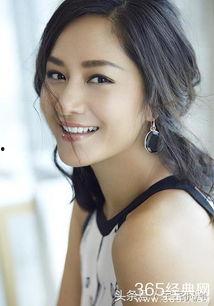 超模翟颖爆料视频大全最新,揭秘超模背后的真实生活