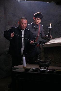 秘术电影在线观看,揭秘神秘世界，在线观看奇幻之旅