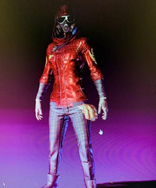 乌蛇时装爆料视频大全,时尚盛宴，潮流瞬间回顾