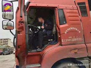 直播爆料开货车视频下载,货车视频下载背后的故事