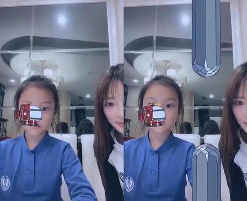 甜馨爆料视频,娱乐圈背后的真实故事