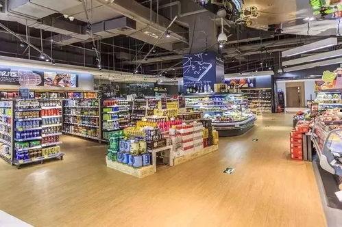 保定超市爆料案件视频播放,视频揭露惊人真相