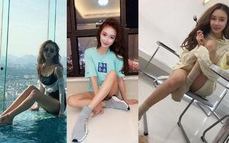 前主播女友爆料视频,惊人内幕曝光！”