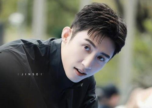 黄景瑜最新爆料迪丽热巴,迪丽热巴背后的惊人故事