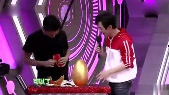 娱乐八卦热点爆料视频,最新热点爆料视频大汇总