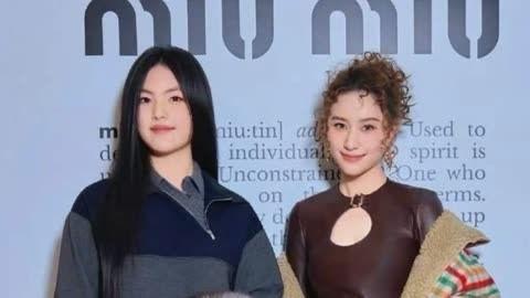 娱乐八卦热点爆料视频,最新热点爆料视频大汇总