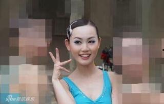 马蓉爆料宝强的视频,一场婚姻的裂痕与反转