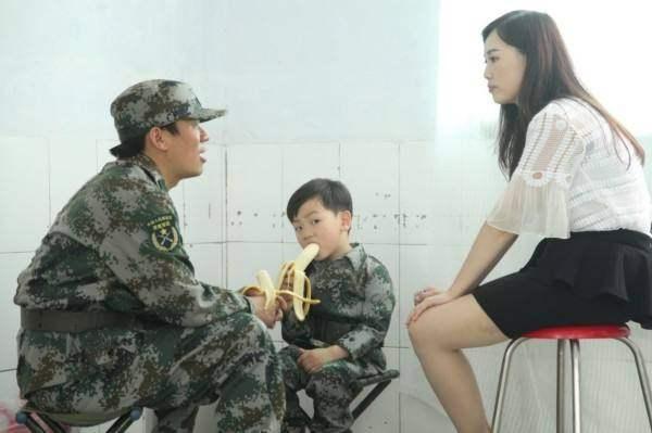 马蓉爆料宝强的视频,一场婚姻的裂痕与反转