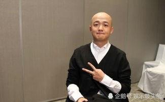 韩昆爆料包贝尔视频,真相与争议并存