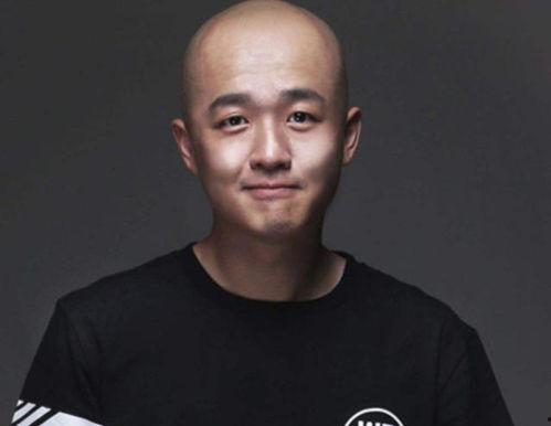 韩昆爆料包贝尔视频,真相与争议并存