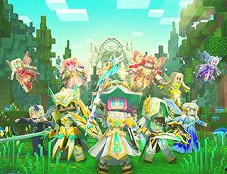 奶块最新直播爆料,最新爆料内容抢先看！