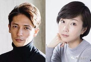 日本娱乐圈爆料姐弟恋,揭秘明星恋情背后的秘密