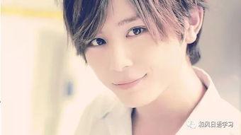 日本娱乐圈爆料姐弟恋,揭秘明星恋情背后的秘密