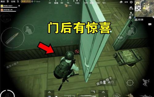 藏身处最新爆料,揭秘神秘藏身之地最新动态