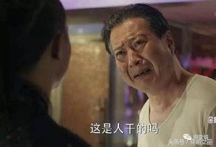 藏身处最新爆料,揭秘神秘藏身之地最新动态