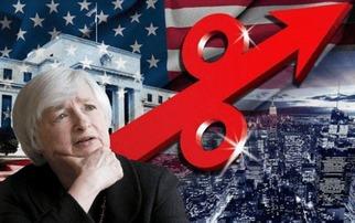 高盛爆料美联储最新消息,美联储最新动态揭秘