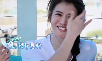 阿朱爆料汪峰视频,揭秘背后惊人真相