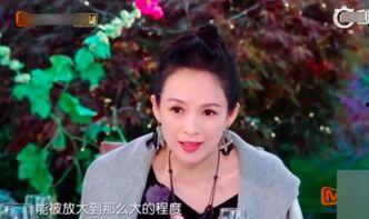 阿朱爆料汪峰视频,揭秘背后惊人真相