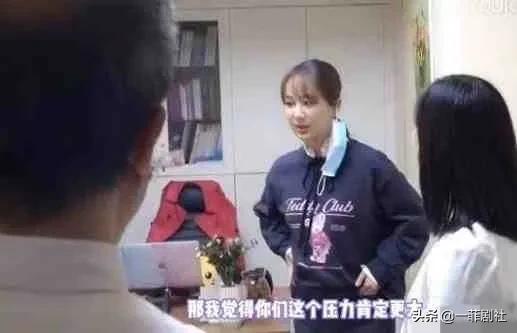 娱乐专门爆料吃瓜的人,吃瓜群众的人生百态