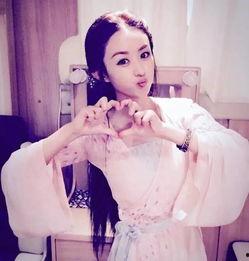 娱乐圈爆料陈赫许婧,娱乐圈再掀波澜