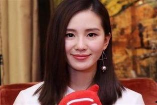 娱乐圈爆料陈赫许婧,娱乐圈再掀波澜