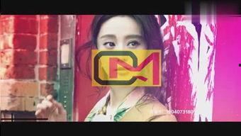 晶晶爆料最新视频,精彩瞬间不容错过！