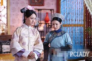 寂寞宫廷春欲晚在线观看