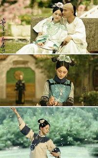 寂寞宫廷春欲晚在线观看