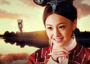 寂寞宫廷春欲晚在线观看