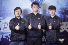 逆战小磊最新爆料,逆战新版本爆料抢先看！