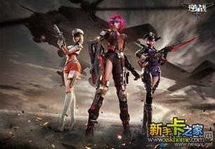 逆战小磊最新爆料,逆战新版本爆料抢先看！