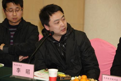 西安新闻爆料热线电话,倾听市民声音，守护城市脉搏