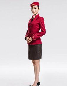 娱乐吃瓜酱空姐毛毯,娱乐吃瓜酱带你揭秘幕后真相