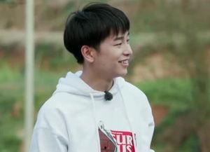 圈内爆料彭昱畅,揭秘明星背后的故事