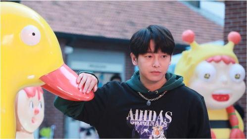 圈内爆料彭昱畅,揭秘明星背后的故事