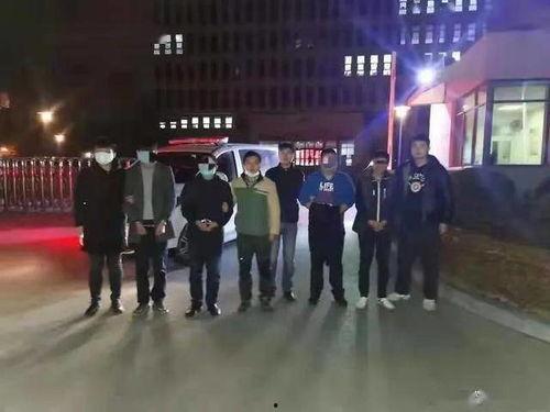 蚌埠警方爆料事件视频最新,事件视频揭露惊人真相