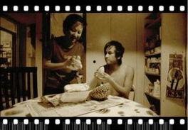 天水围日与夜在线观看,光影交织的都市生活画卷