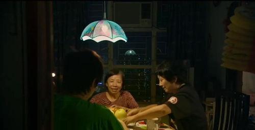 天水围日与夜在线观看,光影交织的都市生活画卷