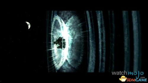 外星球视频爆料,揭秘未知星球文明之谜