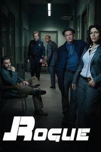 卧底第一季在线观看,潜入黑暗，揭秘真相