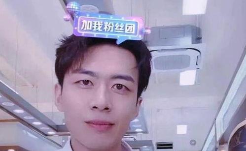 梁潇前女友爆料视频,揭秘背后惊人真相