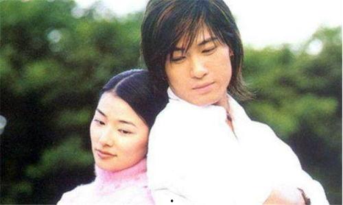 梁潇前女友爆料视频,揭秘背后惊人真相